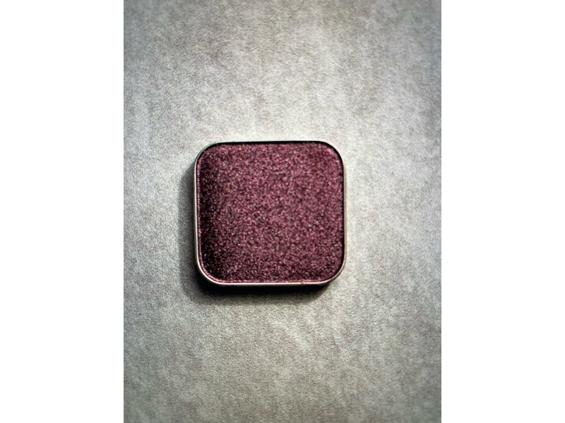 Seint Eyeshadow, Kin, 2 g