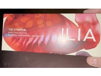 Ilia The Ethereal Baked Face Palette, Medium - thumbnail 2