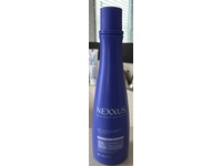 Nexxus Hy-Volume Weightless Lift Conditioner, Collagen Protein & Hyaluronic Acid, 13.5 fl oz/400 mL - Image 3