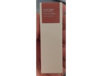 Haus Labs By Lady Gaga Atomic Shake Lip Lacquer, Sheer Sienna, 0.14 fl oz/4 mL - thumbnail 2