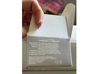 Counter AHA Smoothing Facial Mask, 1.69 fl oz/50 mL - Image 4