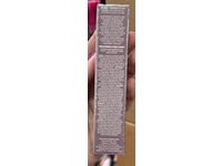 Nyx Professional Makeup Epic Ink Glitz Liner, Shimmer Mauve Purple, 0.03 fl oz/1 mL - thumbnail 3