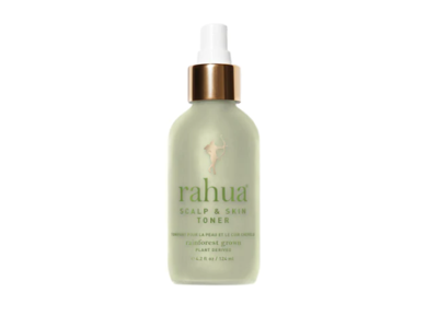 Rahua Scalp And Skin Toner