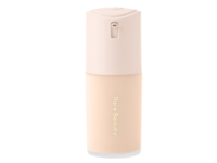 Rare Beauty True To Myself Natural Matte Longwear Foundation, 2 Fair Warm, 1 fl oz/30 mL - thumbnail 1
