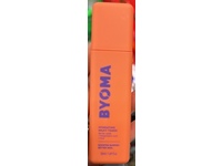 Byoma Hydrating Milky Toner, 1.69 fl oz/50 mL - Image 3