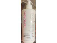 Topicrem Mela Unifying Ultra-Moisturizing Milk, SPF 15, 16.9 fl oz/500 mL - Image 3