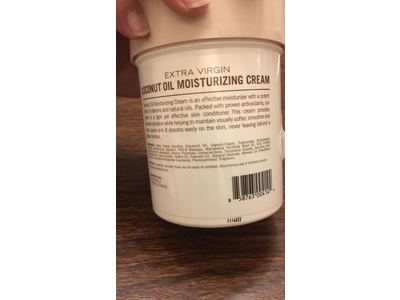 naturewell lotion