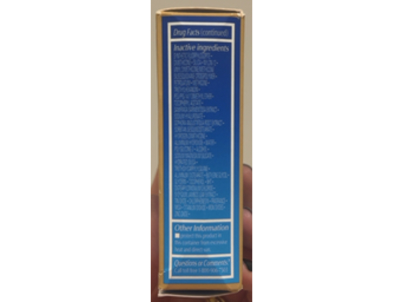 Shiseido UV Protective Compact Foundation Refill, Light Ochre, SPF 36, 0.42 oz/12 g