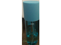 Oxx Cosmetics Body Mist, Coconut Waves, 150 mL - Image 3