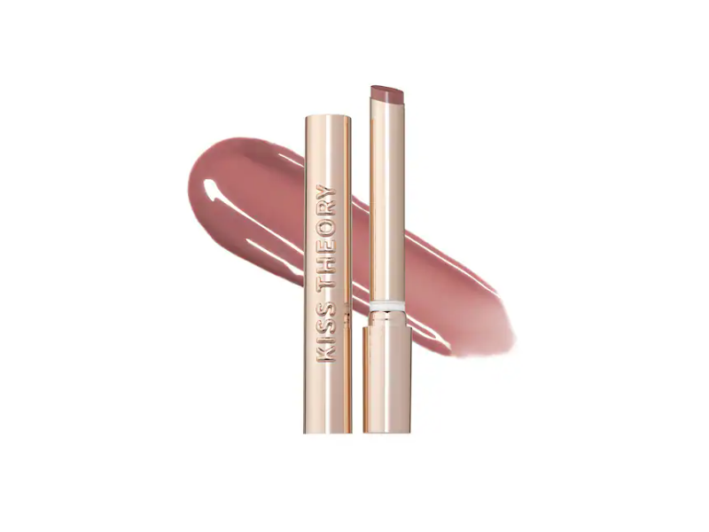 Anastasia Beverly Hills Kiss Theory Lip Balm, Day Dream, 0.04 oz/1 g