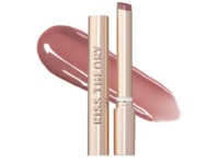 Anastasia Beverly Hills Kiss Theory Lip Balm, Day Dream, 0.04 oz/1 g - thumbnail 1