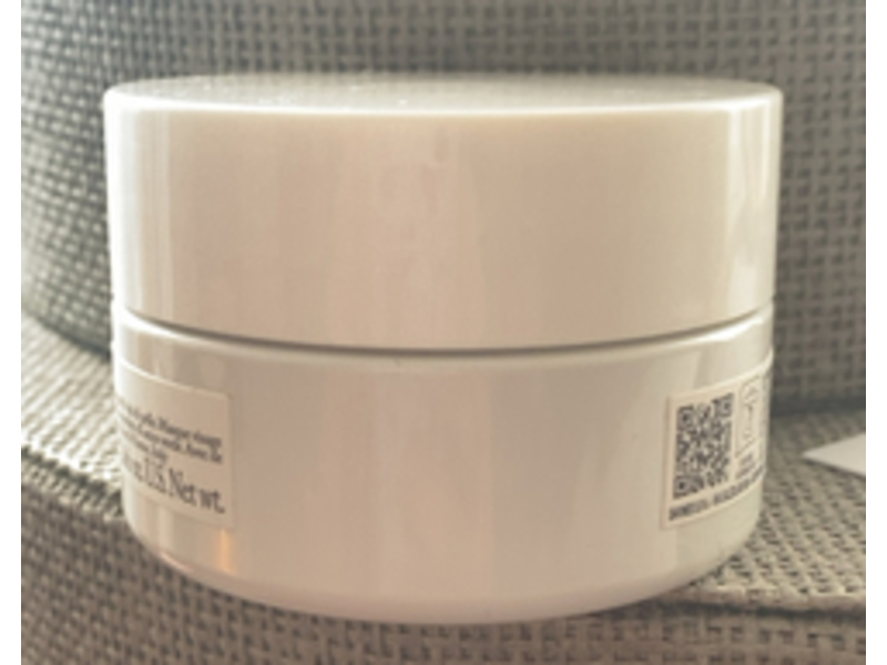 Davines Dedy Face Mask, 2.66 fl oz/75 mL