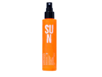 Lorvenn Sun Protection Spray, 4.06 fl oz/120 mL - Image 2