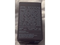 ReSaltZ Face Cleansing Bar, Lavender, 3.2 oz/90 g - thumbnail 3