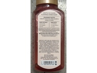 Bath & Body Works Gentle & Clean Foaming Hand Soap, Pink Matcha Latte, 8.75 fl oz/259 mL - thumbnail 3