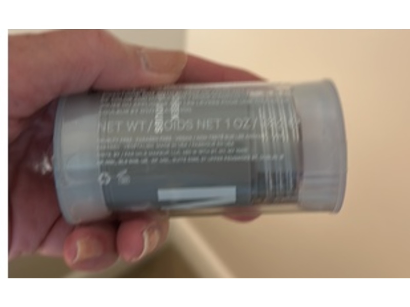 Milk Makeup Lip Cheek Stick, Quickie, 1 oz/28 g