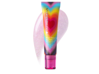 Ole Henriksen Pout Preserve Peptide Lip Treatment, Ole's Pride Punch, 0.4 fl oz/12 mL - thumbnail 1