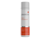 Environ Moisturising Toner, Skin EssentiA, 6.76 fl oz/200 mL - Image 2
