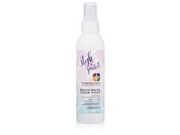 Pureology Style + Protect Beach Waves Sugar Spray, 5.7 fl oz - Image 2