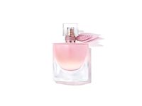 Lancome La Vie Est Belle Eau de Parfum, Vanille Nude, 1 fl oz/30 mL - Image 2