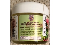 Avena Botanicals Personal Lubricant, Almond, 2 fl oz/56 g - Image 5