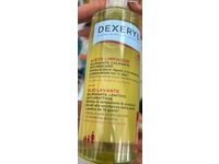 Dexeryl Cleansing Oil, 500 mL. - thumbnail 2
