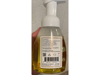 Kosmatology Foaming Hand Soap, Free & Clear, 8.5 fl oz - Image 4