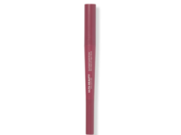 Ulta Beauty Dual Ended Lipstick & Liner, Jackpot, 0.27 oz - Image 2