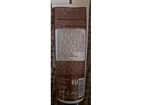 Revuele Step 3 Daily Beard & Face Moisturizer, 2.71 fl oz/80 mL - Image 4