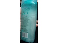 Xhc Hydration Locking Shampoo, Hyaluronic, 6.76 fl oz/200 mL - Image 5