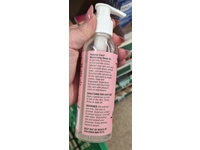 Personal Care Moisturizing Shave Oil, Wild Flowers, 6 fl oz/177 mL - thumbnail 4