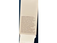 Laura Geller Baked Double Take Powder Foundation, Light, 0.9 oz/25 g - Image 4