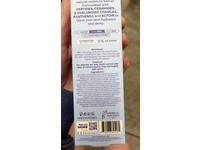 Vitamasques Hydrate Milk Glaze Face Mist, 3.38 fl oz/100 mL - thumbnail 3