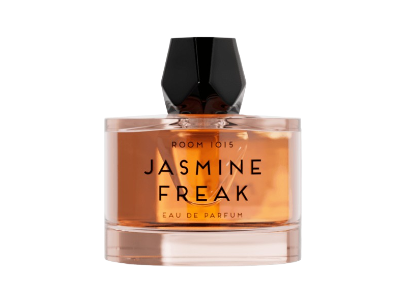 Room 1015 Eau De Parfum, Jasmine Freak, 8.4 fl oz/100 mL