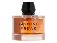 Room 1015 Eau De Parfum, Jasmine Freak, 8.4 fl oz/100 mL - thumbnail 1