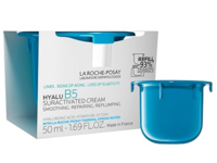 La Roche-Posay Hyalu B5 Suractivated Cream , 1.69 fl oz/50 mL - thumbnail 1