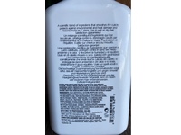 Tigi S-factor Silky Smooth Moisture Serum, 8.45 fl oz/250 mL - thumbnail 3