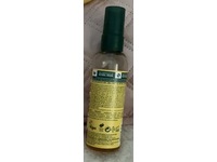 The Body Shop Body Mist, Refreshing Passion Fruit, 3.3 fl oz/100 mL - Image 4