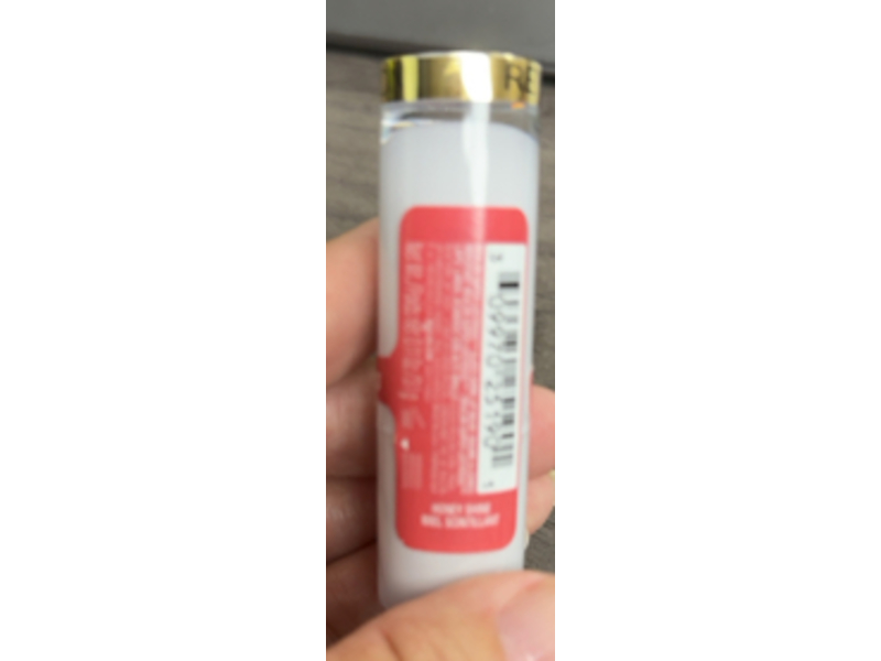 Revlon Super Lustrous Glass Shine Balm, Honey Shine, 0.11 oz/3.1 g