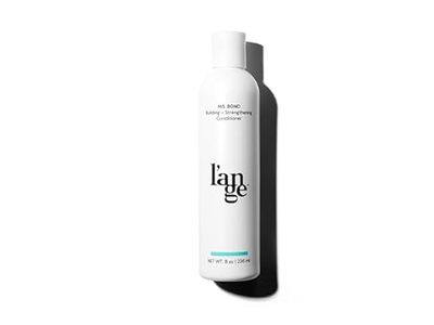L'ange Ms. Bond Building + Strengthening Conditioner, 8 oz/236 mL