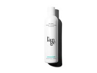 L'ange Ms. Bond Building + Strengthening Conditioner, 8 oz/236 mL - Image 2