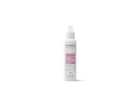 Goldwell StyleSign Smoothing Serum Spray, 3.3 fl oz/100 mL - thumbnail 1