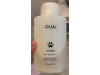 Ouai Fur Baby Pet Shampoo, Mercer Street Scent, 16 fl oz/474 mL - Image 3