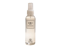 Tony Odisho Ostia Collection 3-In-1 Mist, 4 fl oz/118 mL - thumbnail 1