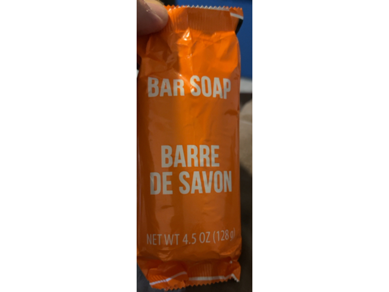 Dead Down Wind Bar Soap, 4.5 oz/128 g