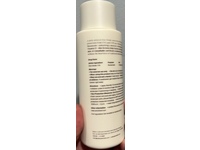 Oak Essentials Daily Hydrating Mineral Body Sunscreen, SPF 30, 6 fl oz/178 mL - thumbnail 3