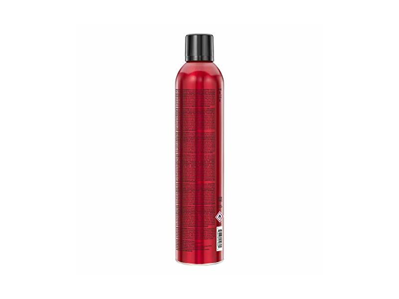 Sexy Hair Big Spray & Play Harder, 10 oz/335 mL