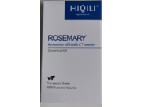 Hiqili Essential Oil, 3.38 fl oz/100 mL - Image 2