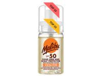 Malibu Clear Hair And Scalp Protector, 50 mL - thumbnail 1