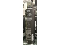House Of Atlas Ultra Comfort Shave Gel, 6.7 oz/189 g - Image 5